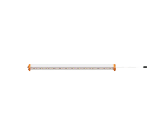 ThinkGrow ICL-120 Under Canopy (4 Pack) - Image 3