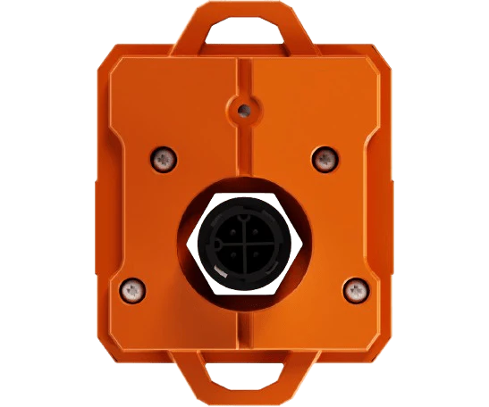 ThinkGrow ICL-120 Under Canopy (4 Pack) - Image 4