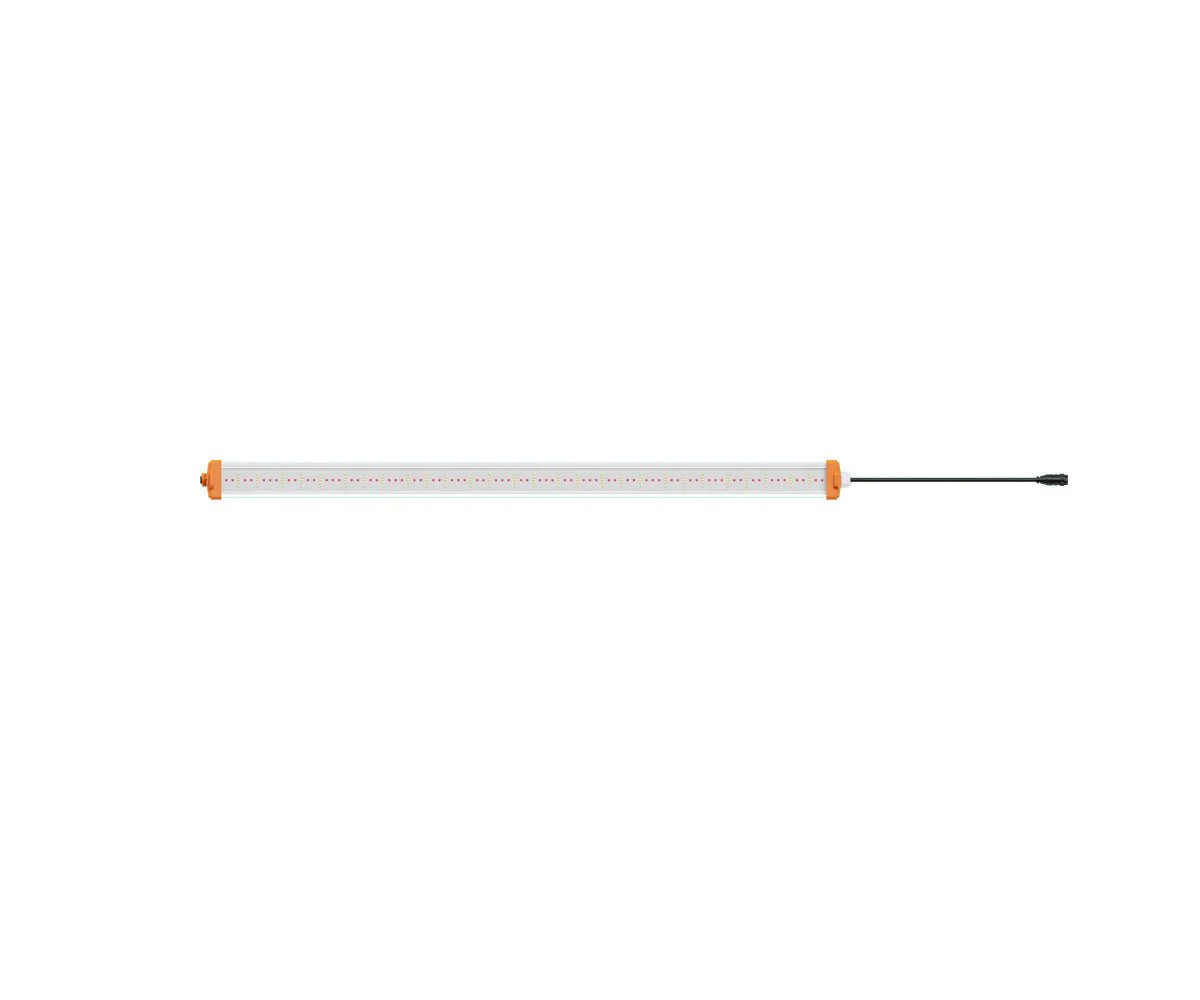 ThinkGrow ICL-120 Under Canopy (4 Pack) - Image 5