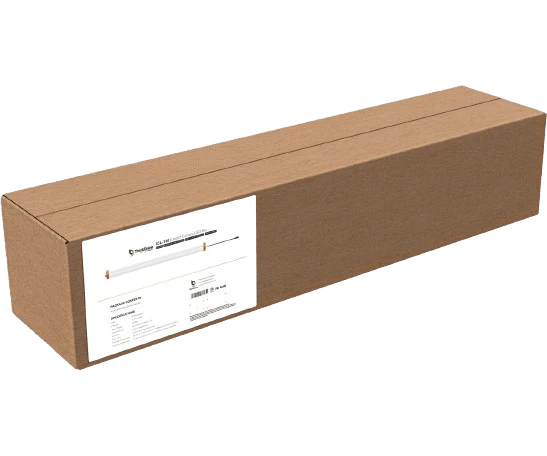 ThinkGrow ICL-120 Under Canopy (4 Pack) - Image 6