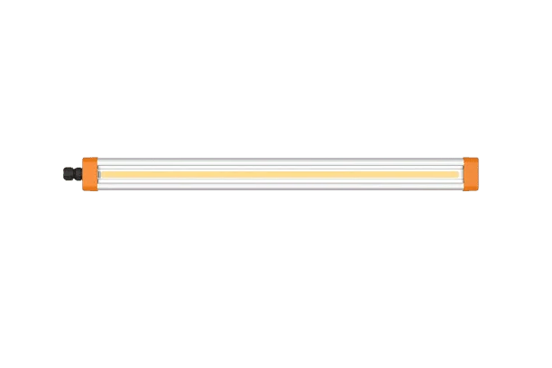ThinkGrow ICL-150 Multi-Purpose LED Grow Light Bar - Image 2