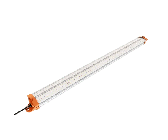 ThinkGrow ICL-150 Multi-Purpose LED Grow Light Bar - Image 3
