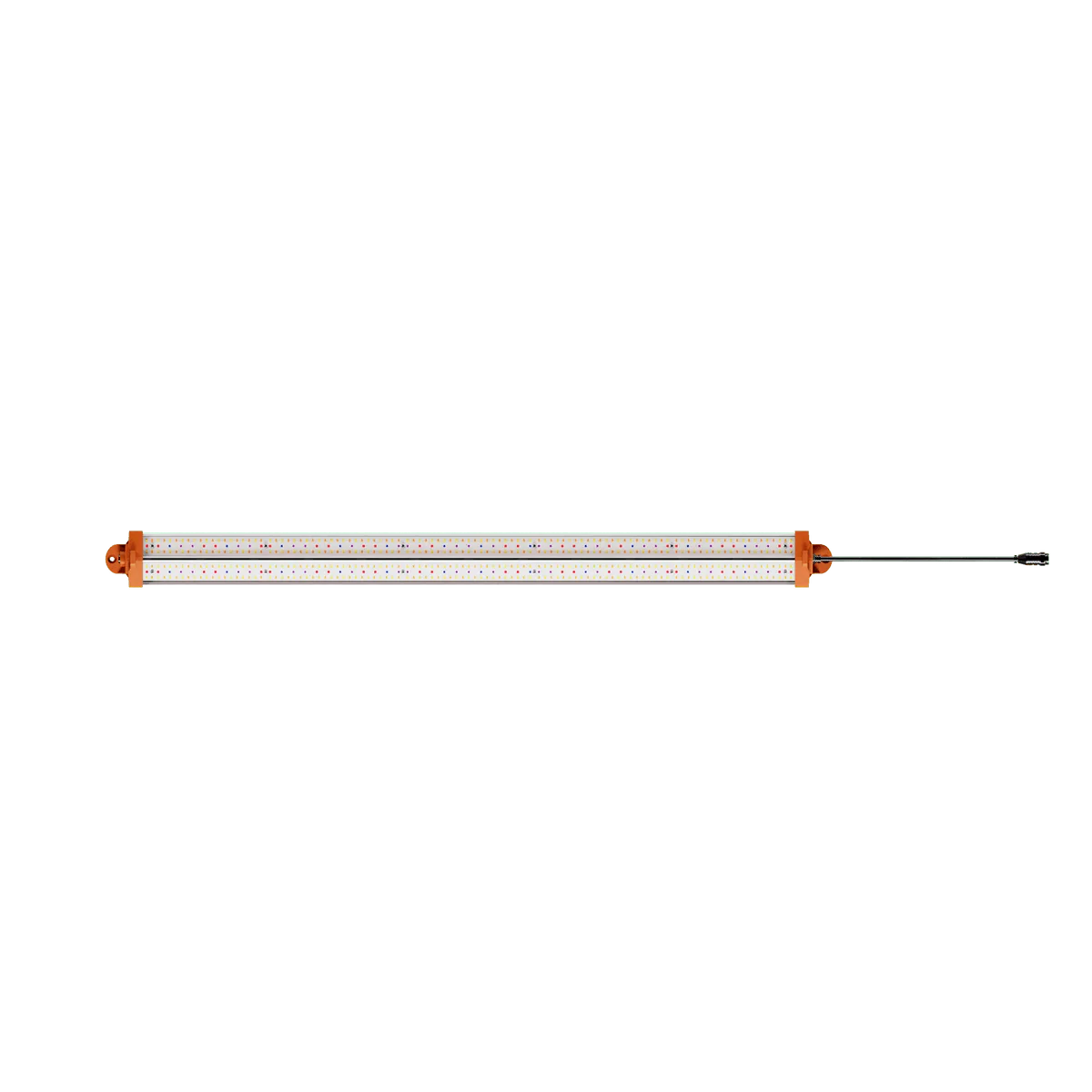 ThinkGrow ICL-150 Multi-Purpose LED Grow Light Bar - Image 5