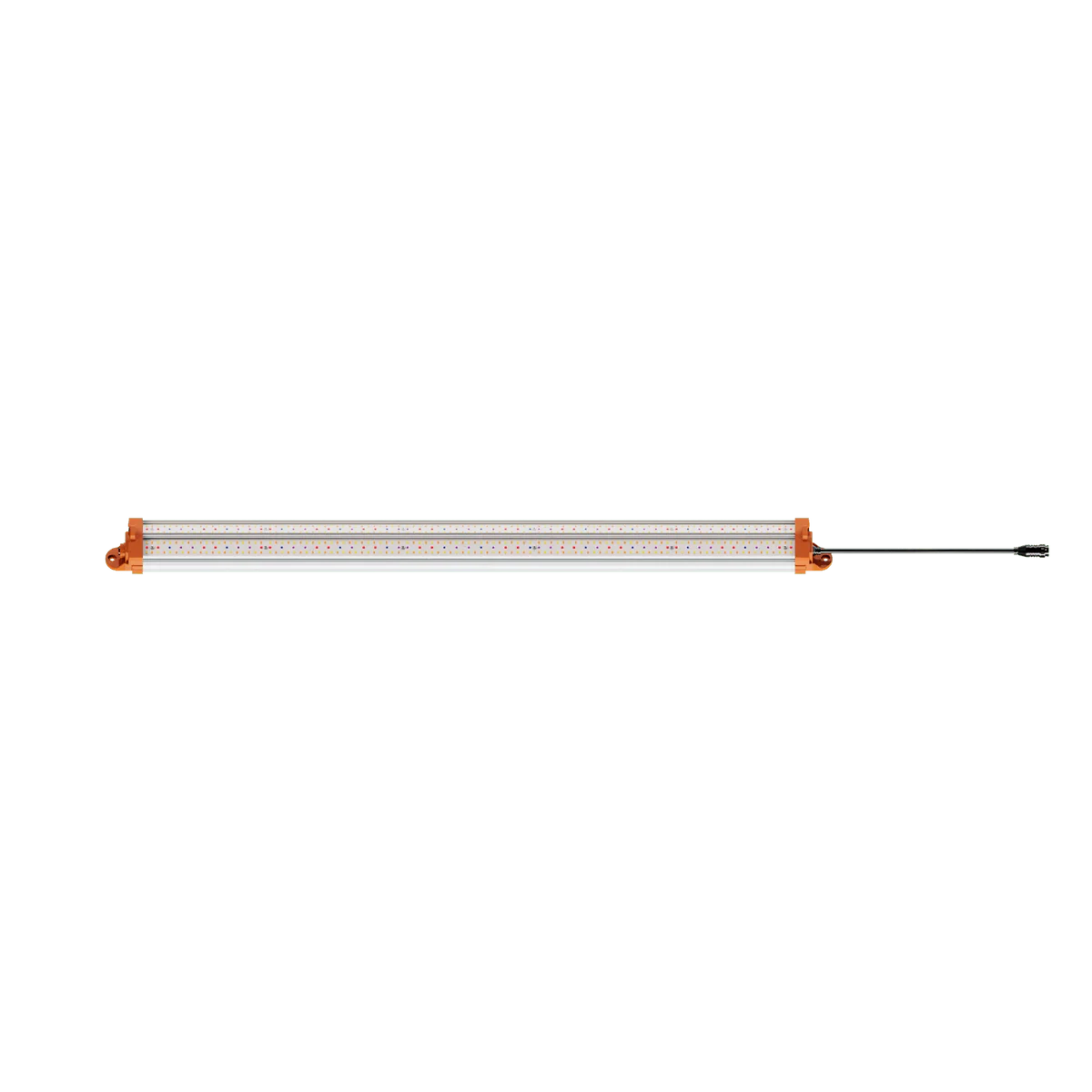 ThinkGrow ICL-150 Multi-Purpose LED Grow Light Bar - Image 6