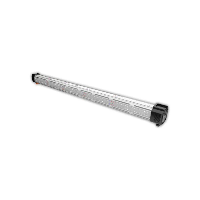 ThinkGrow ICL-300 Inner Canopy Full-Spectrum 120 Watt LED Grow Light Bar - Image 3