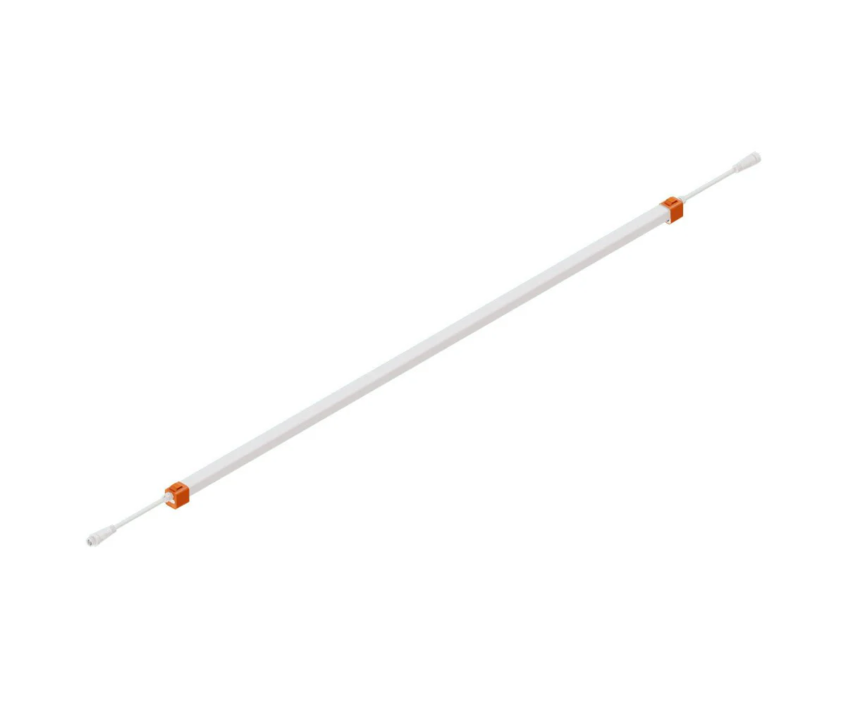 ThinkGrow Model-C Clone LED Bar (2 Pack) - Image 4