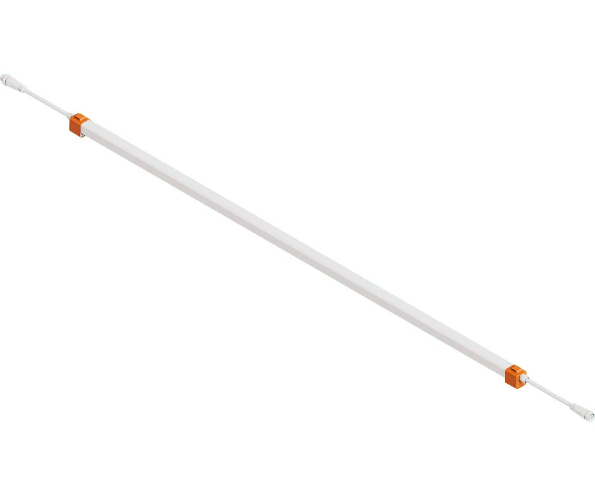 ThinkGrow Model-C Clone LED Bar (2 Pack) - Image 5