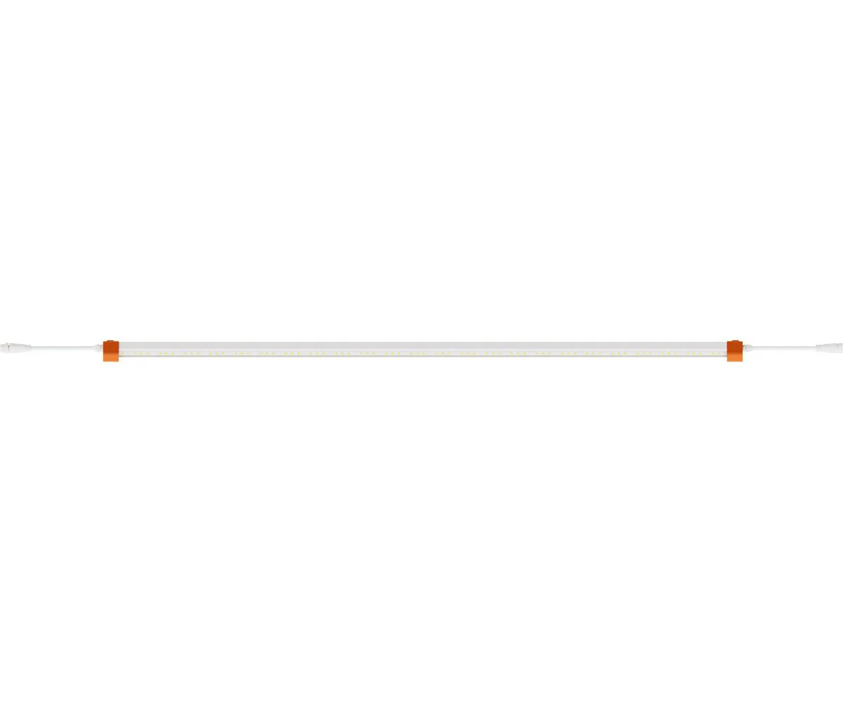 ThinkGrow Model-C Clone LED Bar (2 Pack) - Image 6