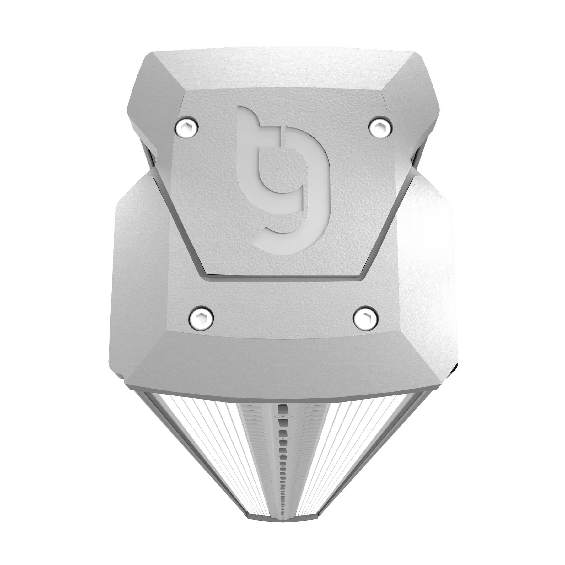 Think Grow Model-I 720 Watt Horticulture LED Grow Light - Image 3