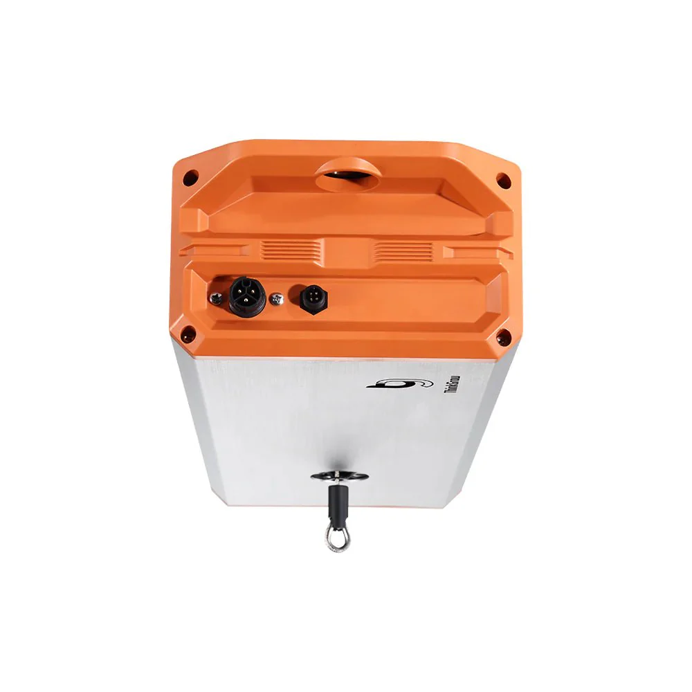 Think Grow Smart LED Light Lifter - Image 3