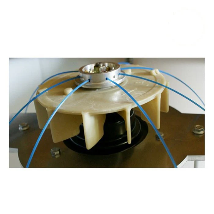 ThunderVak Composter Plus (Version 2.0) Leaf Trimmer - Image 3
