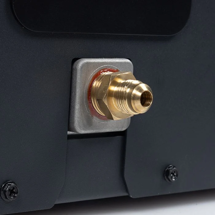 Titan Controls Ares Greenhouse Heater & CO2 Generator - Image 3