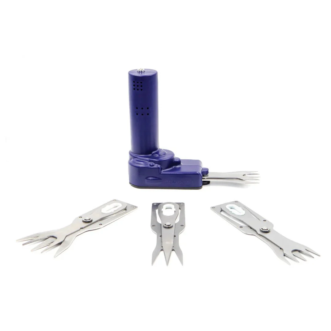 TRIM-DADDY 3Plus Bud Trimmer - Image 2