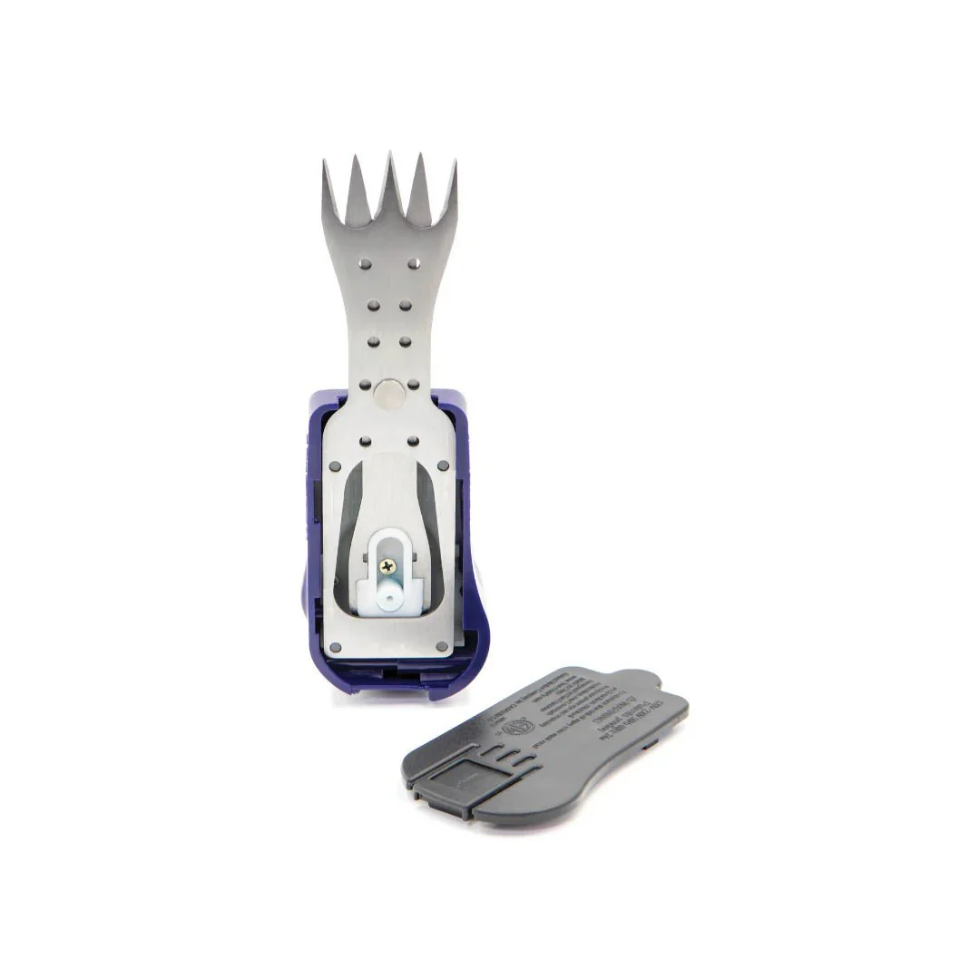 TRIM-DADDY 3Plus Bud Trimmer - Image 3