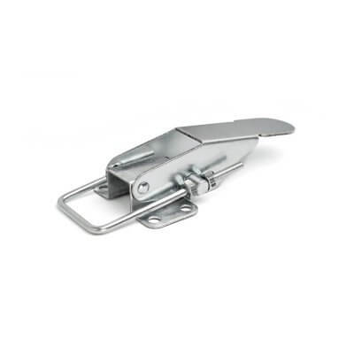 Twister Technologies Trim Saver Lid Latch - Image 2