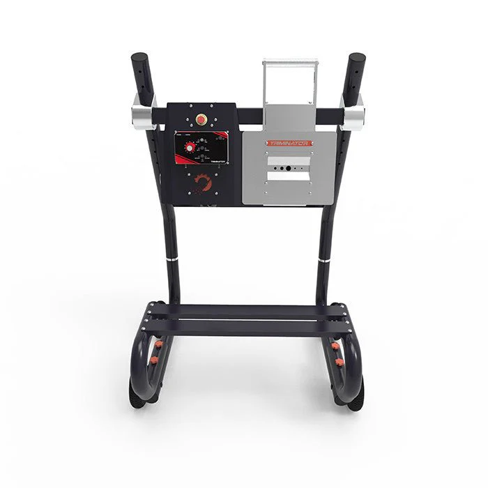 Triminator BuckMaster - Image 3