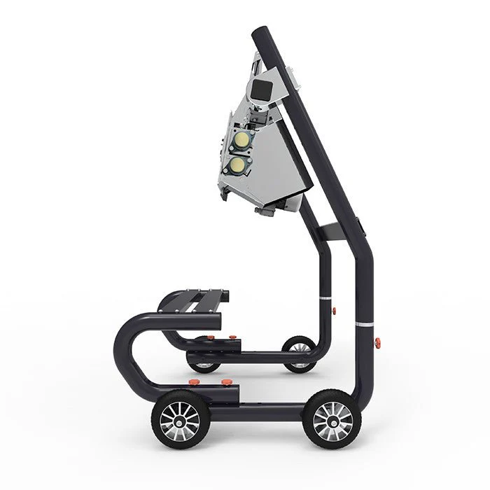 Triminator BuckMaster - Image 4
