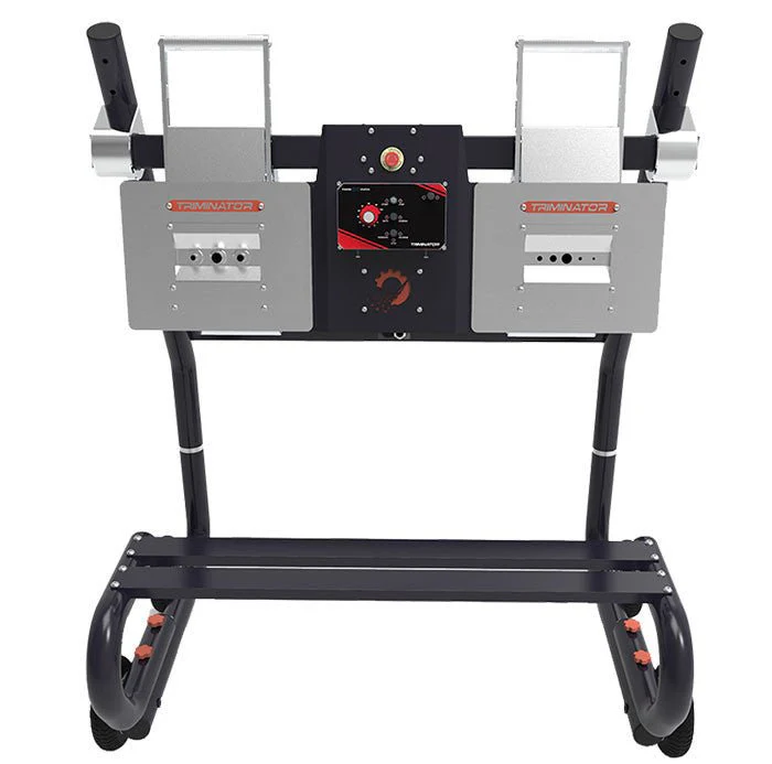 Triminator BuckMaster - Image 5
