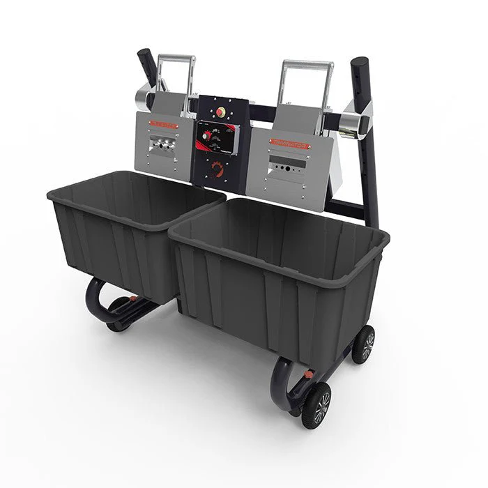 Triminator BuckMaster - Image 6