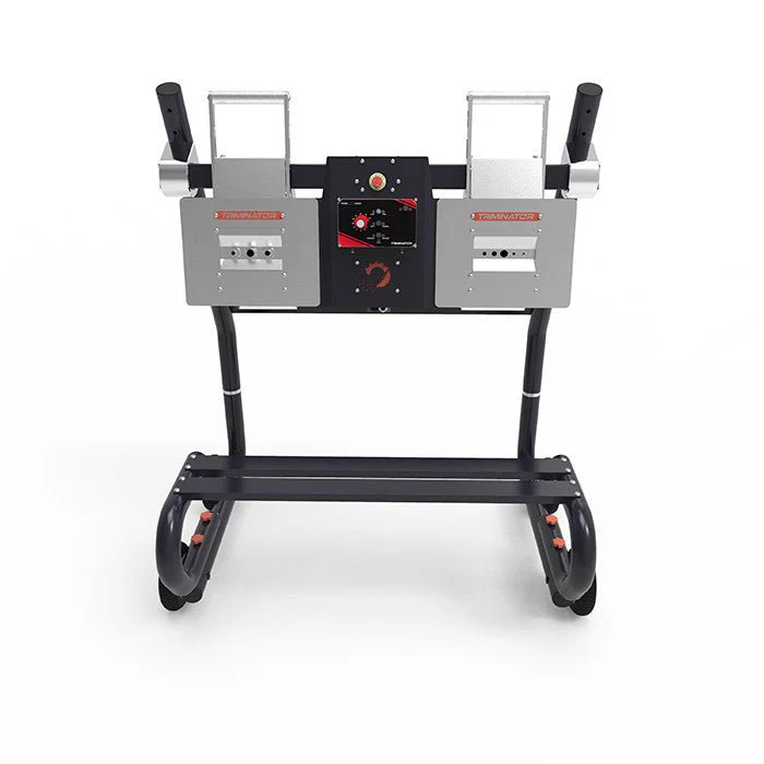 Triminator BuckMaster - Image 7