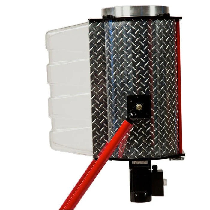 Triminator Dry Trimming Machine - Image 4