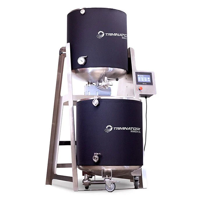 Triminator Maker Hash Washer - Image 3