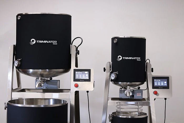 Triminator Maker Hash Washer - Image 4