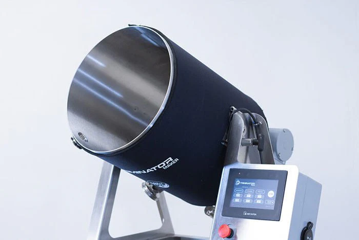 Triminator Maker Hash Washer - Image 5