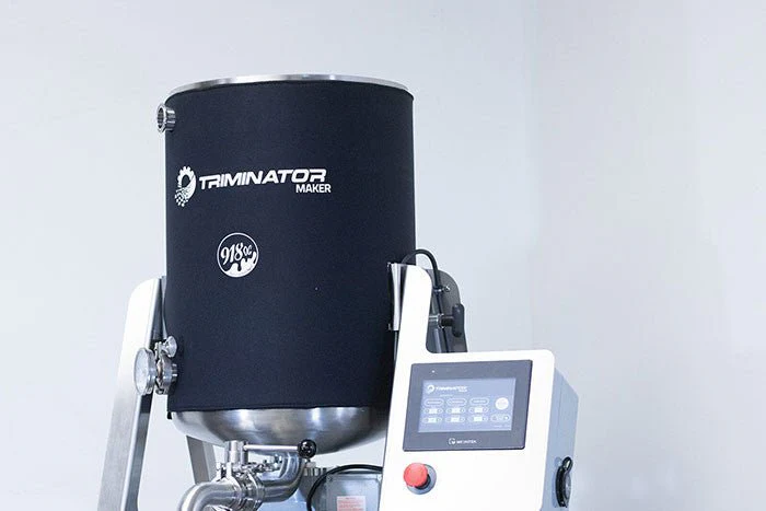 Triminator Maker Hash Washer - Image 6
