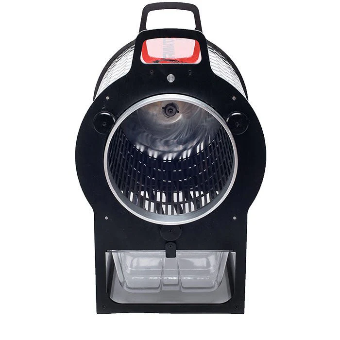 Triminator Mini Dry Trimming Machine - Image 2