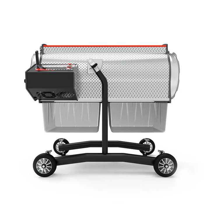 Triminator XL Dry Trimming Machine - Image 2