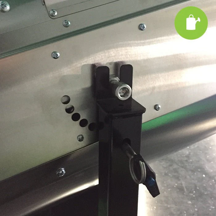 Trimit Dry 1000 Bud Trimming Machine - Image 2