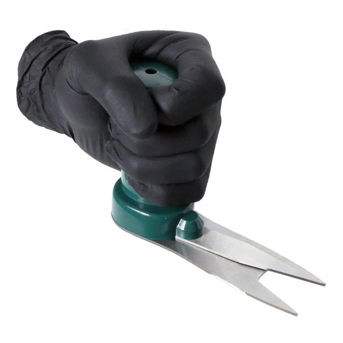 Trim'r Matic Electric Hand held Trimmer - Image 2