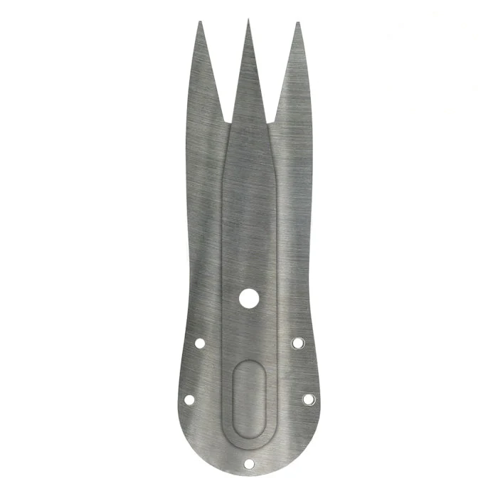 Trim'r Matic Electric Hand held Trimmer - Image 3