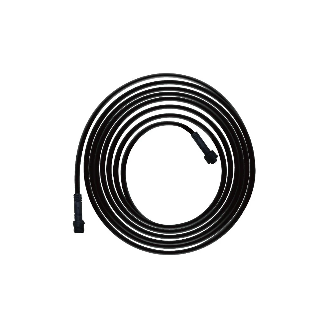 TrolMaster ECS-6 16ft 4Pins Waterproof Extension Cable - Image 2