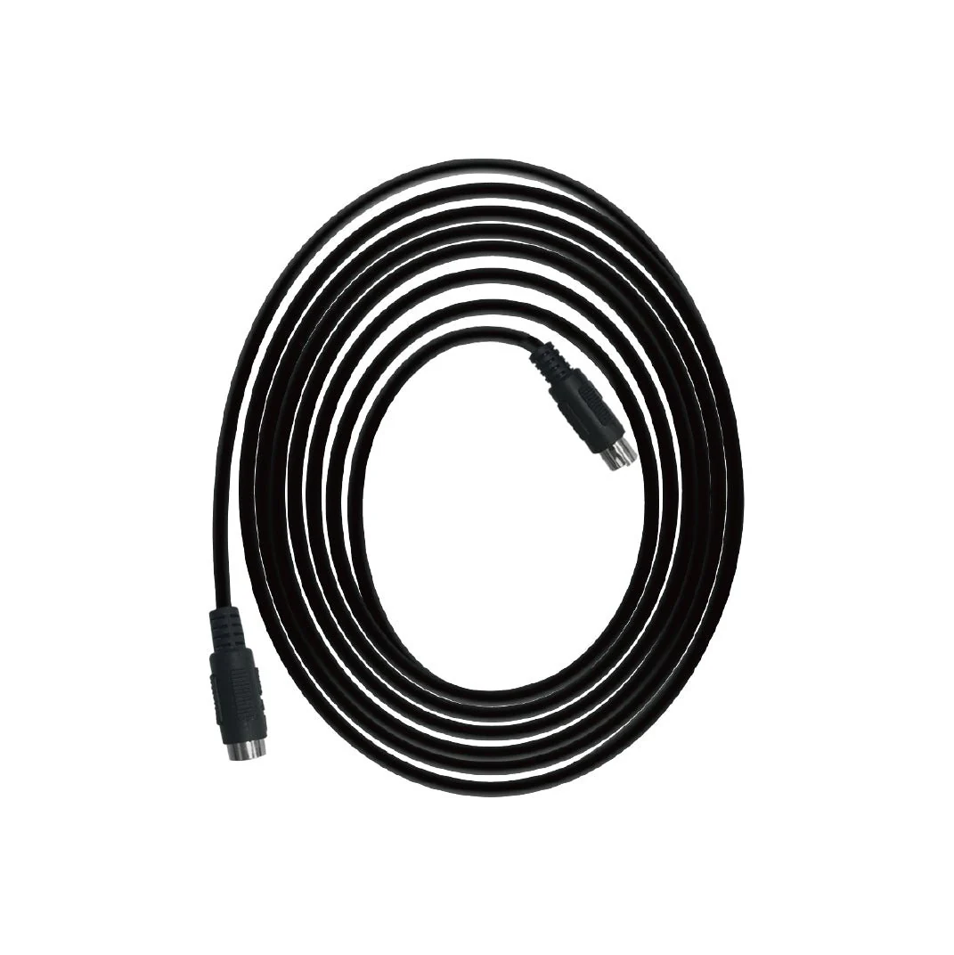 TrolMaster ECS-4 16ft Extension Cable for Sensor Board AMP-2 - Image 2
