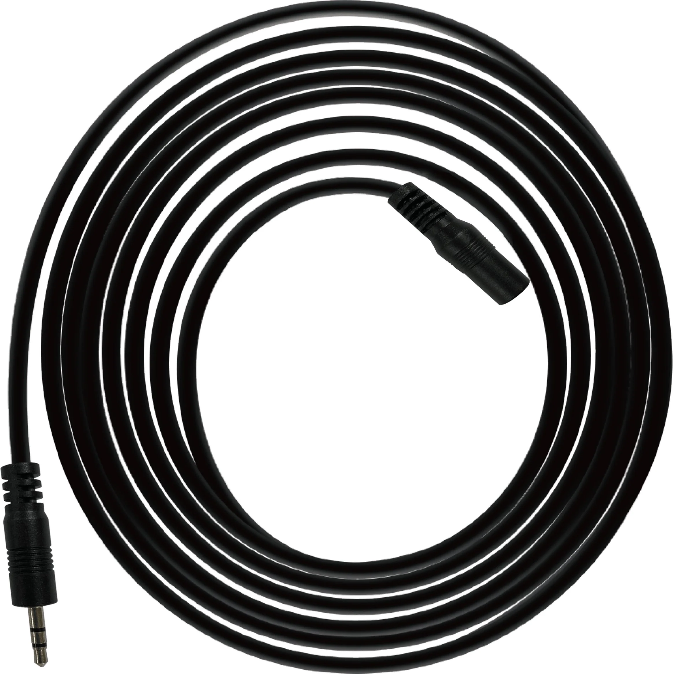 TrolMaster ECS-8 32 ft Extension Cable for IR emitter in ARS-1 and Beta-1 - Image 2