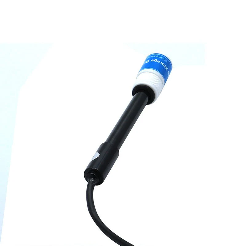 TrolMaster PCT-1 Aqua-X 2-in-1 EC + Temp Sensor - Image 2