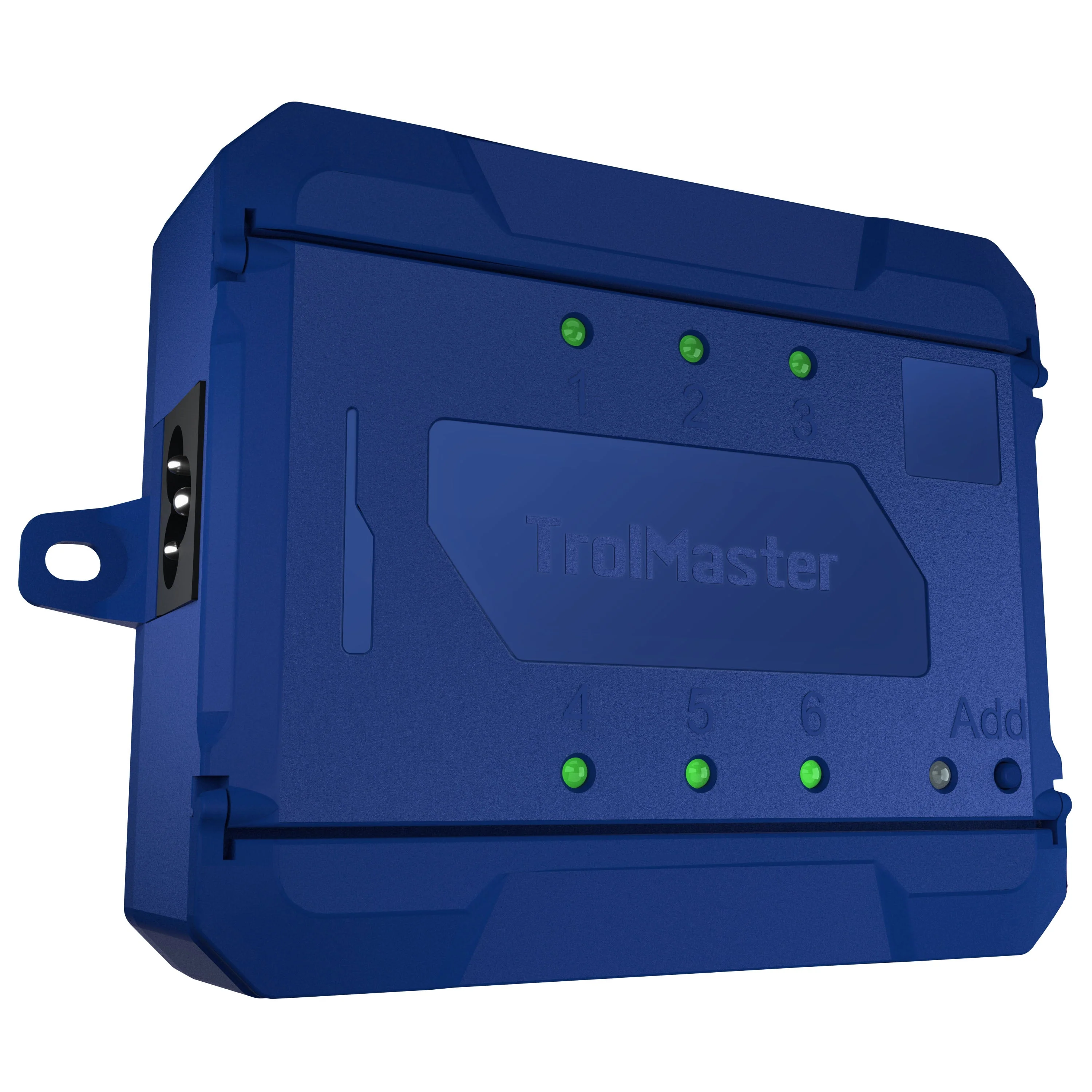 TrolMaster OA6-24 Aqua-X Control Board 24V - Image 2