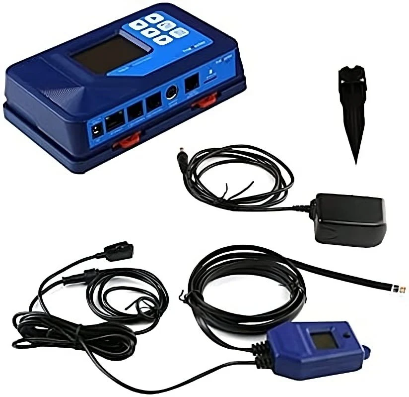 TrolMaster NFS-1 Aqua-X Controller with Water Detector Set - Image 4