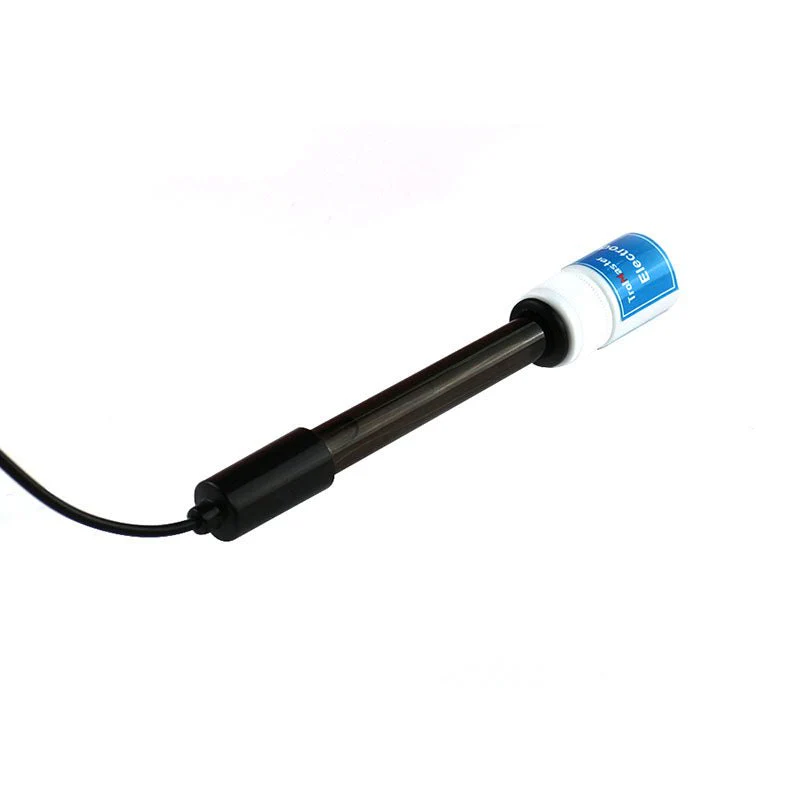 TrolMaster PPH-1 Aqua-X pH Sensor for Reservoir - Image 2