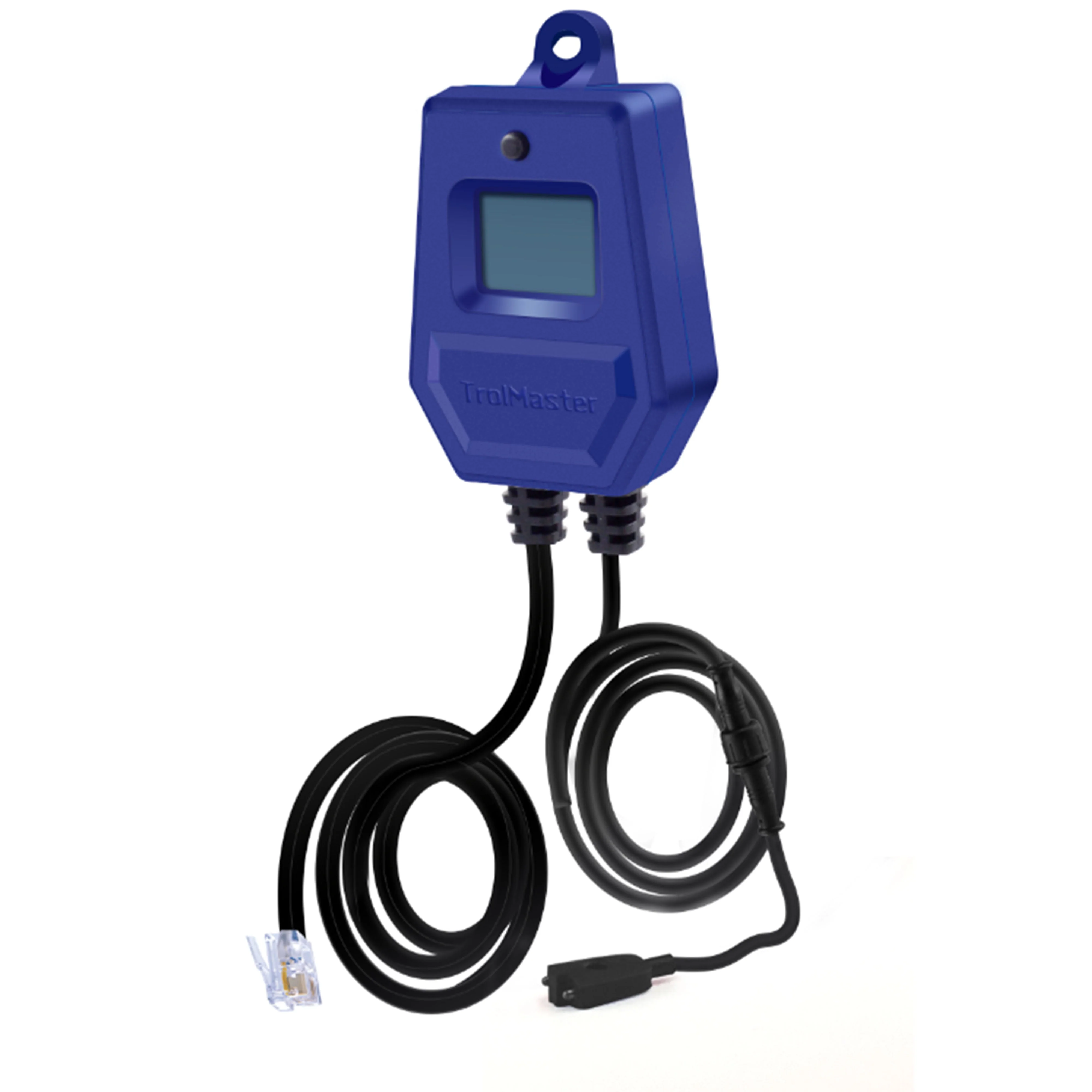 TrolMaster WD-1 Aqua-X Water Detector + Touch Spot - Image 3