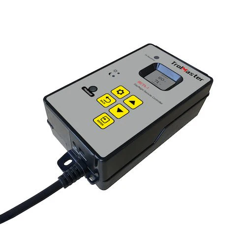 TrolMaster Beta-1 Digital Day/Night Remote Controller (BETA-1) - Image 2