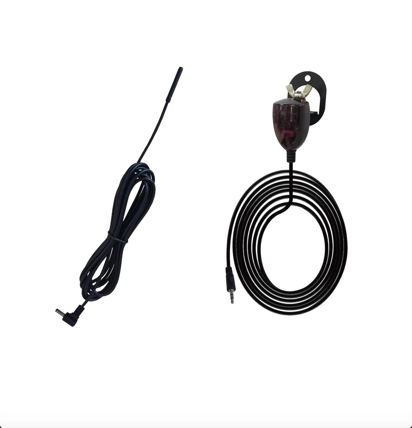 TrolMaster Beta-1 Digital Day/Night Remote Controller (BETA-1) - Image 4