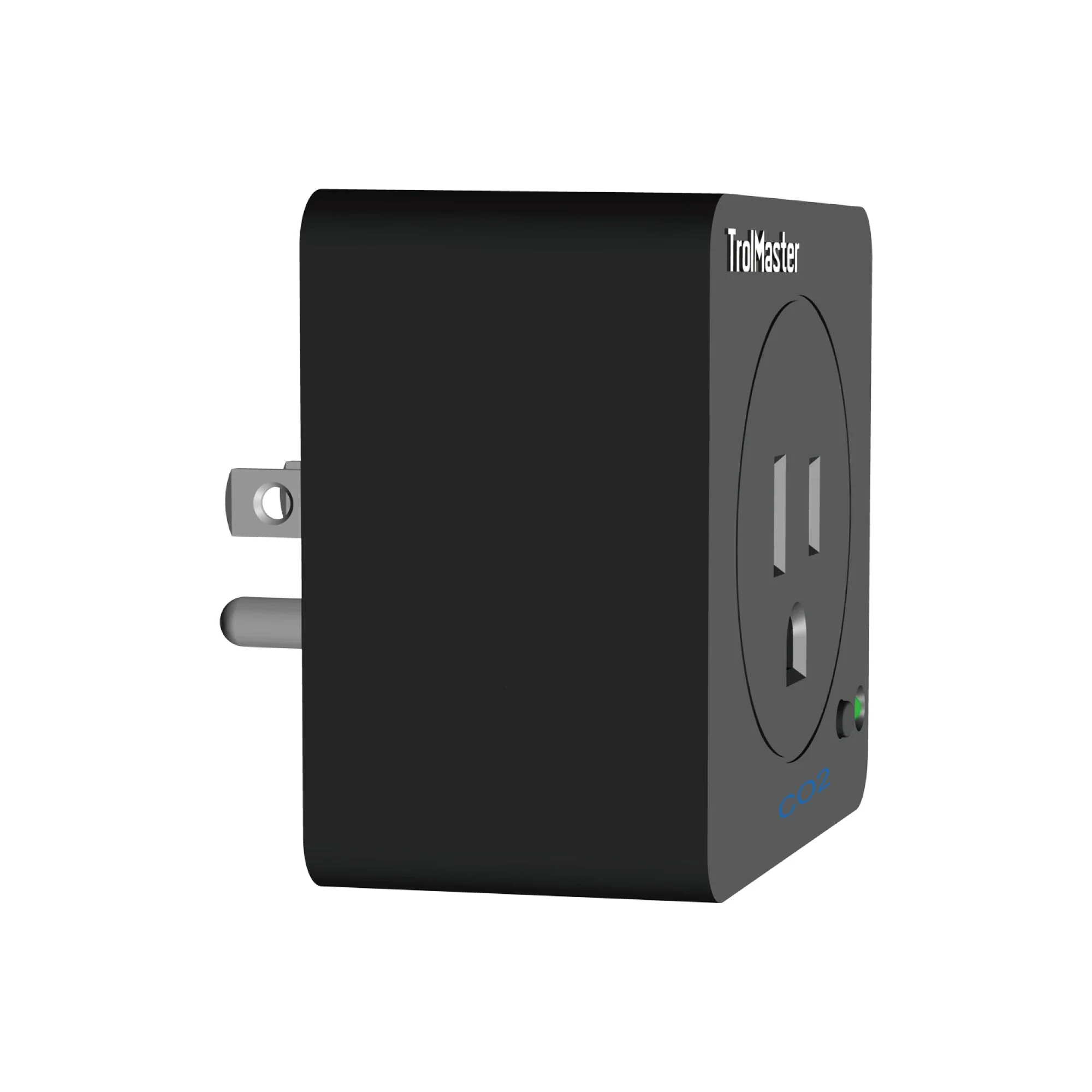 TrolMaster DSC-1 Hydro-X CO2 Device Station - Image 3