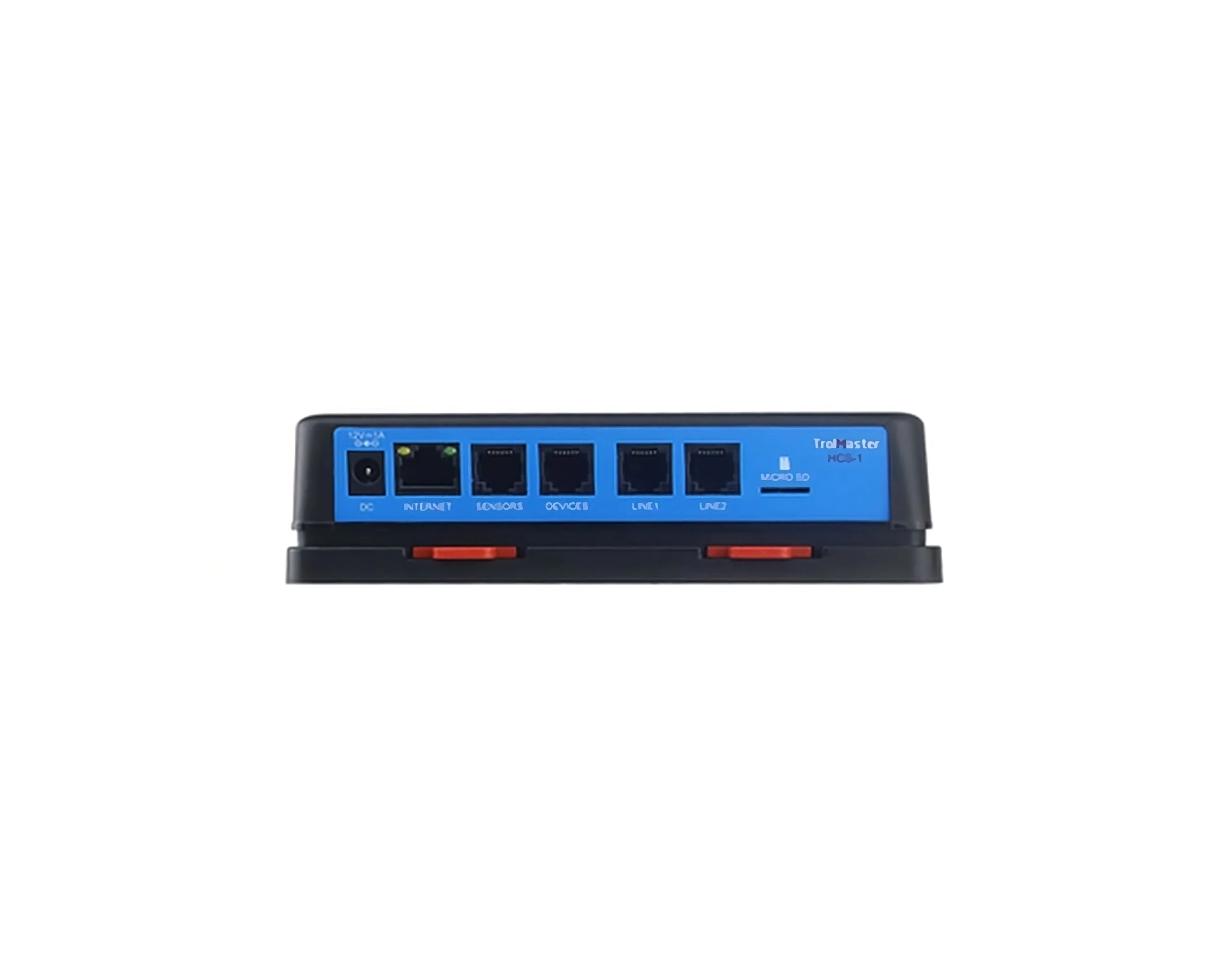 TrolMaster HCS-1 Hydro-X Controller w/ 3-in-1 Sensor (Temp / Humid / Light) - Image 4