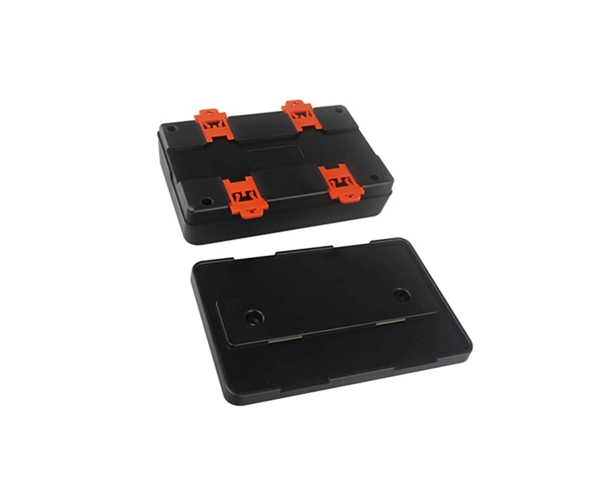 TrolMaster HCS-1 Hydro-X Controller w/ 3-in-1 Sensor (Temp / Humid / Light) - Image 5