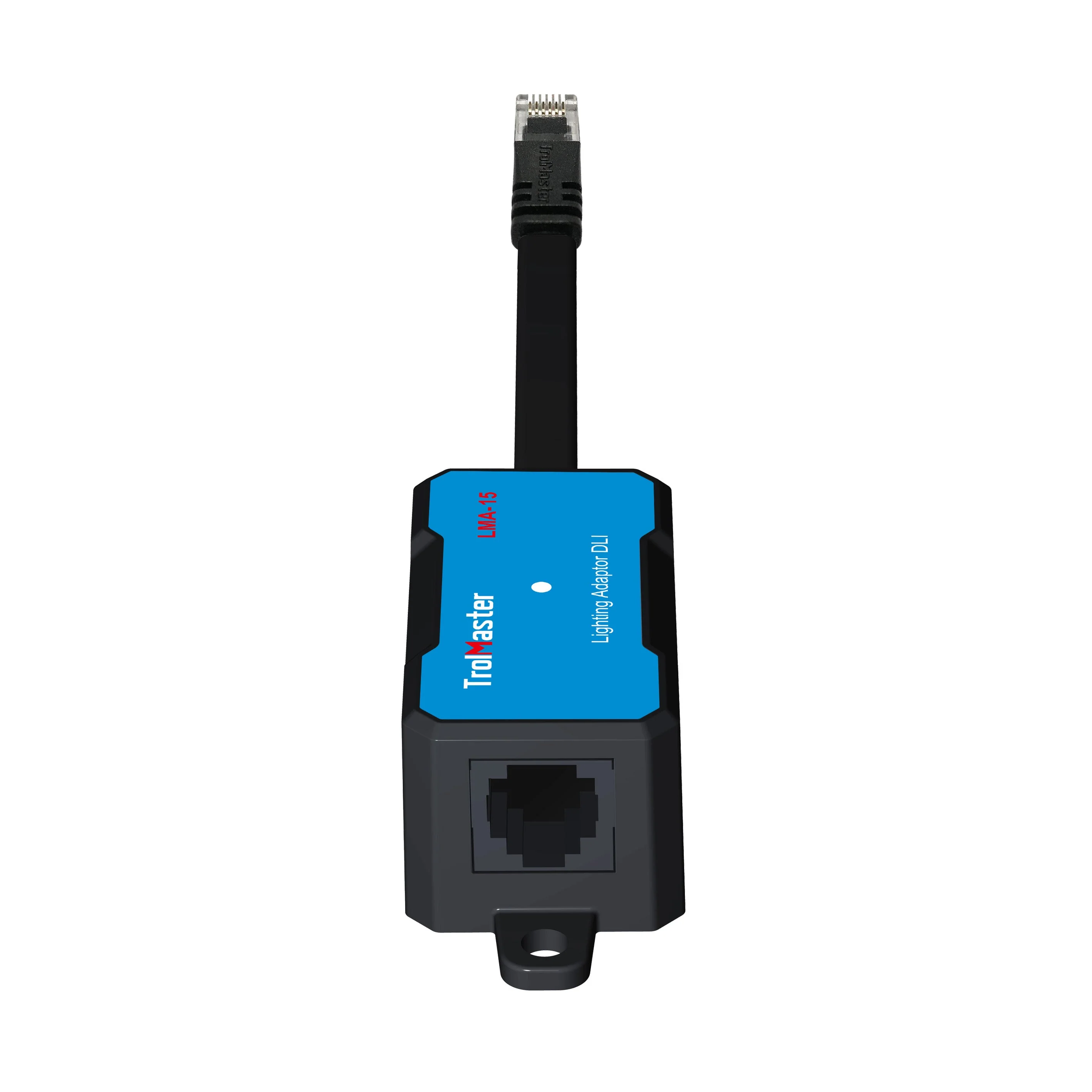 TrolMaster LMA-15 Hydro-X Lighting Control Adaptor - Image 2