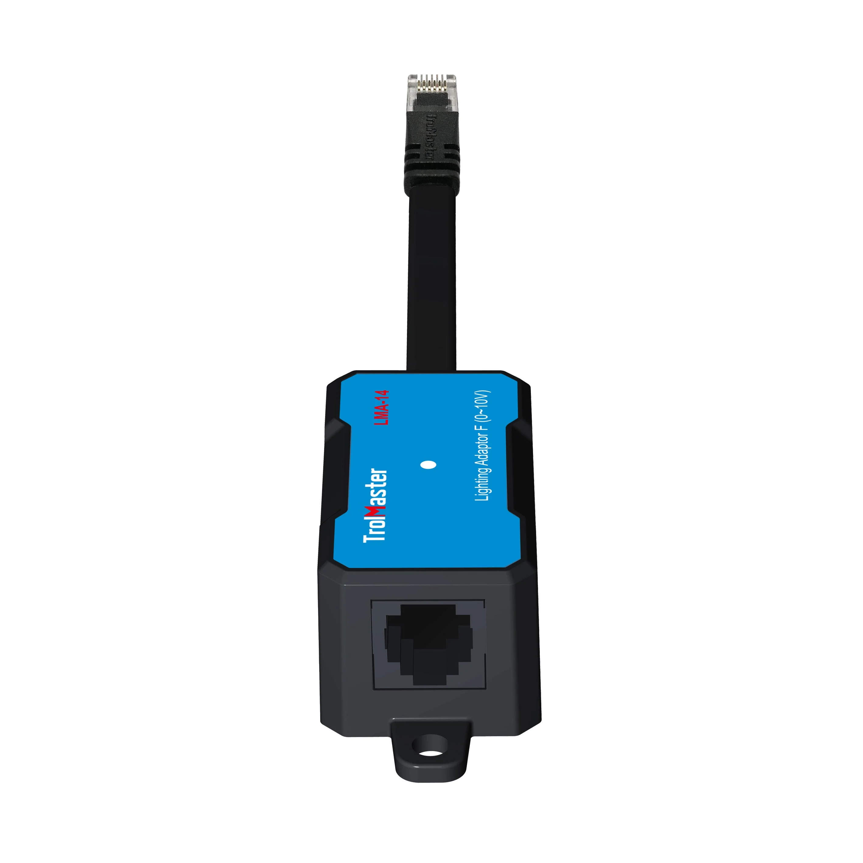 TrolMaster LMA-14 Hydro-X Lighting Control Adaptor F - Image 3