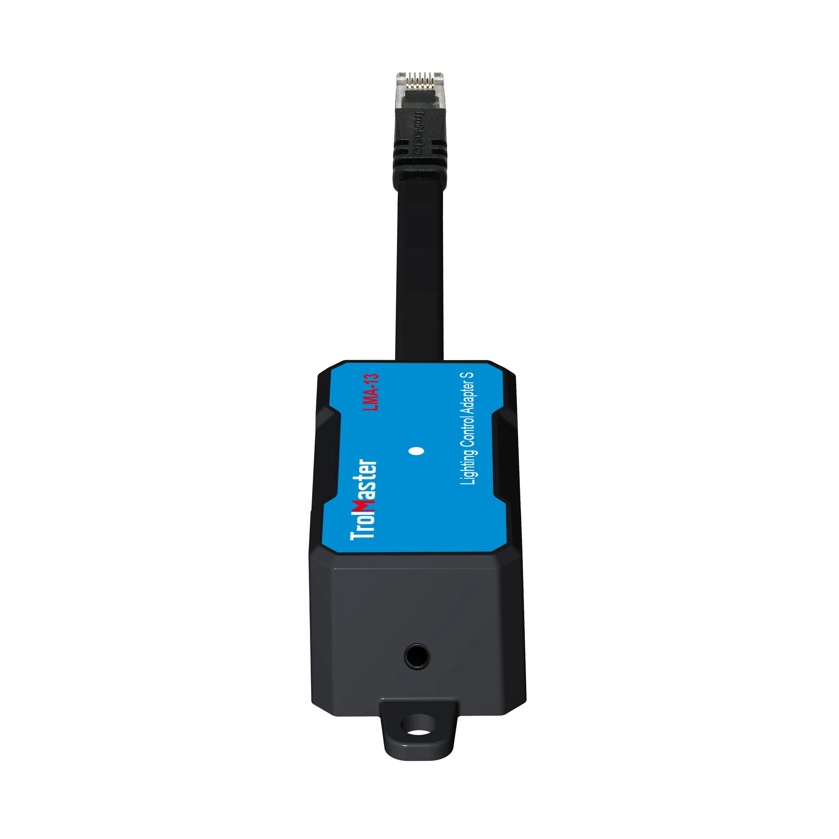 TrolMaster LMA-13 Hydro-X Lighting Control Adaptor S - Image 3